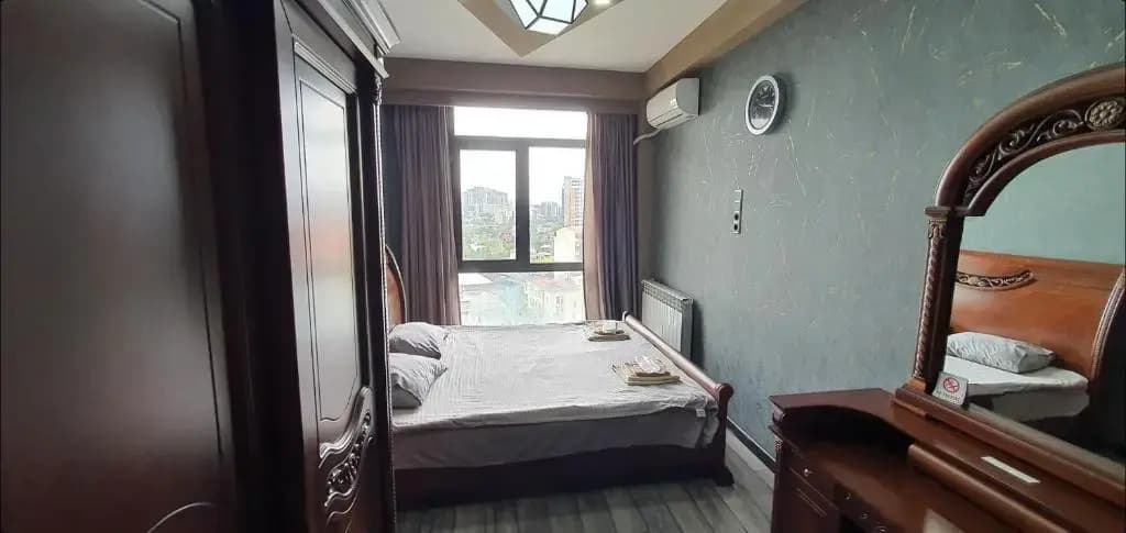 8 floor - photo 5