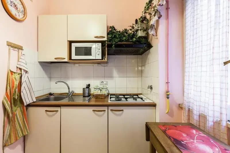 Casa Vacanze Marzia - photo 15