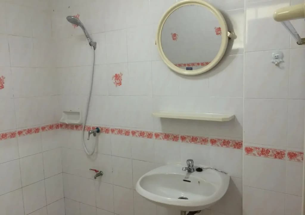 V&P Apartment - photo 6