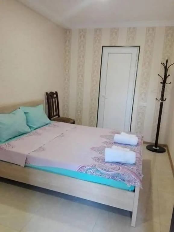 Hotel Petre Palace - photo 6