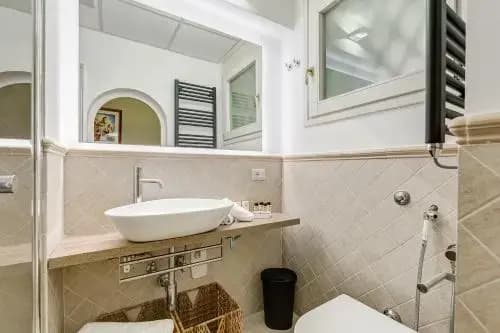 My Suite Sistina - photo 7