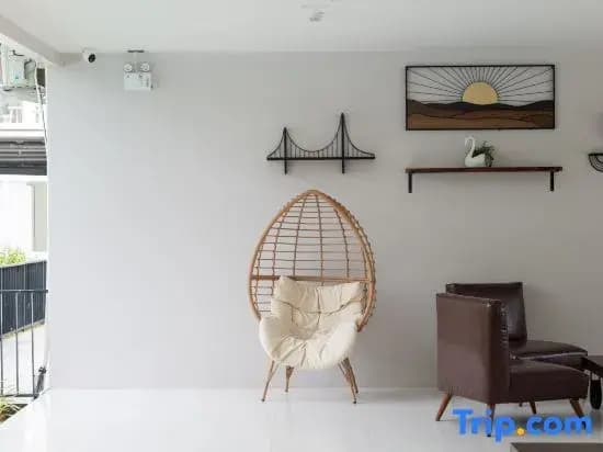 Seaside Naithon Phuket - photo 11