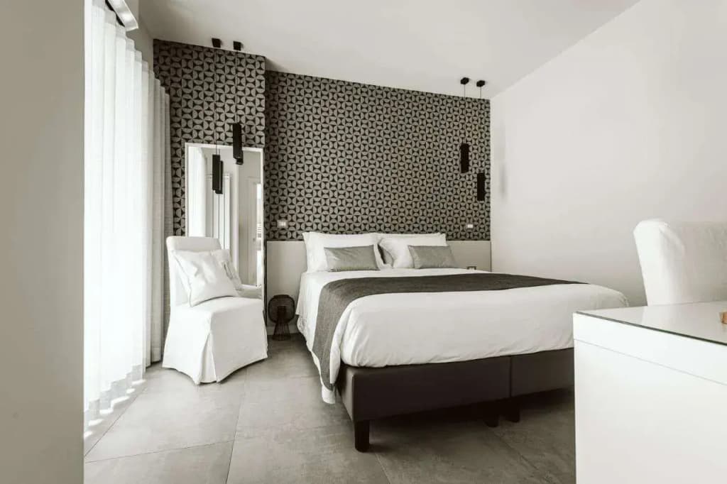 B&B Lumas - photo 4