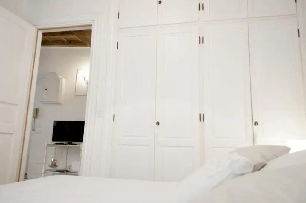Paradise Apartment - photo 2