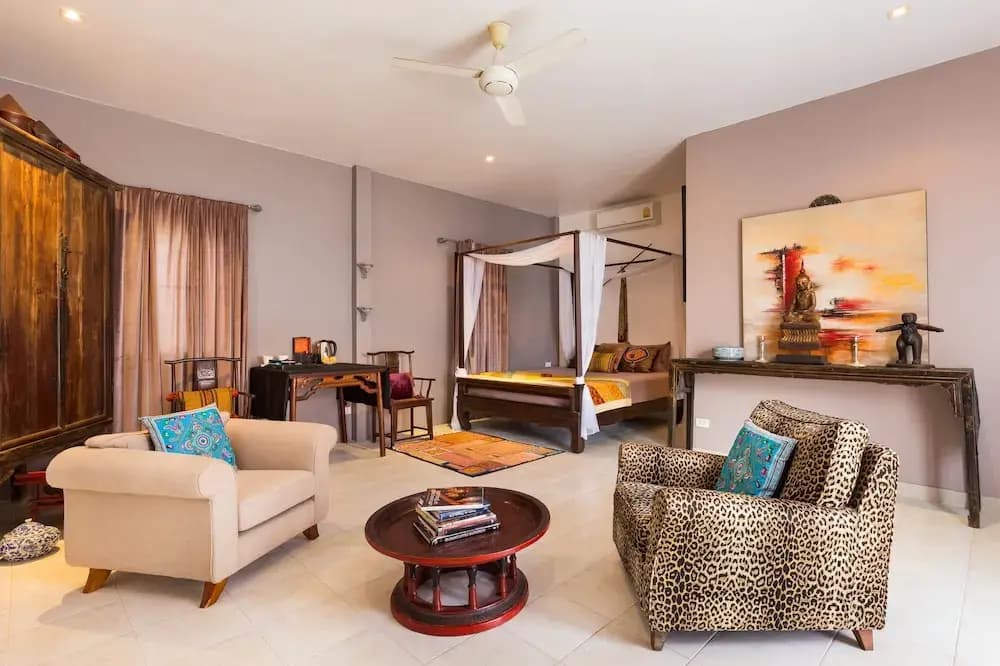Villa Danny - photo 11