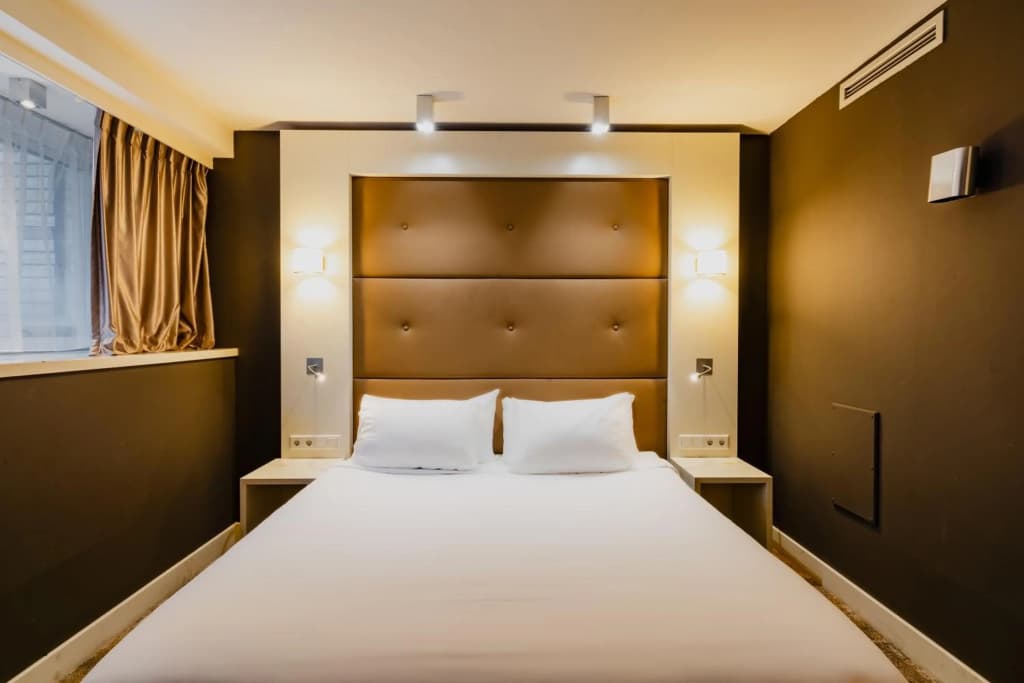 Hotel JL No76 - photo 23