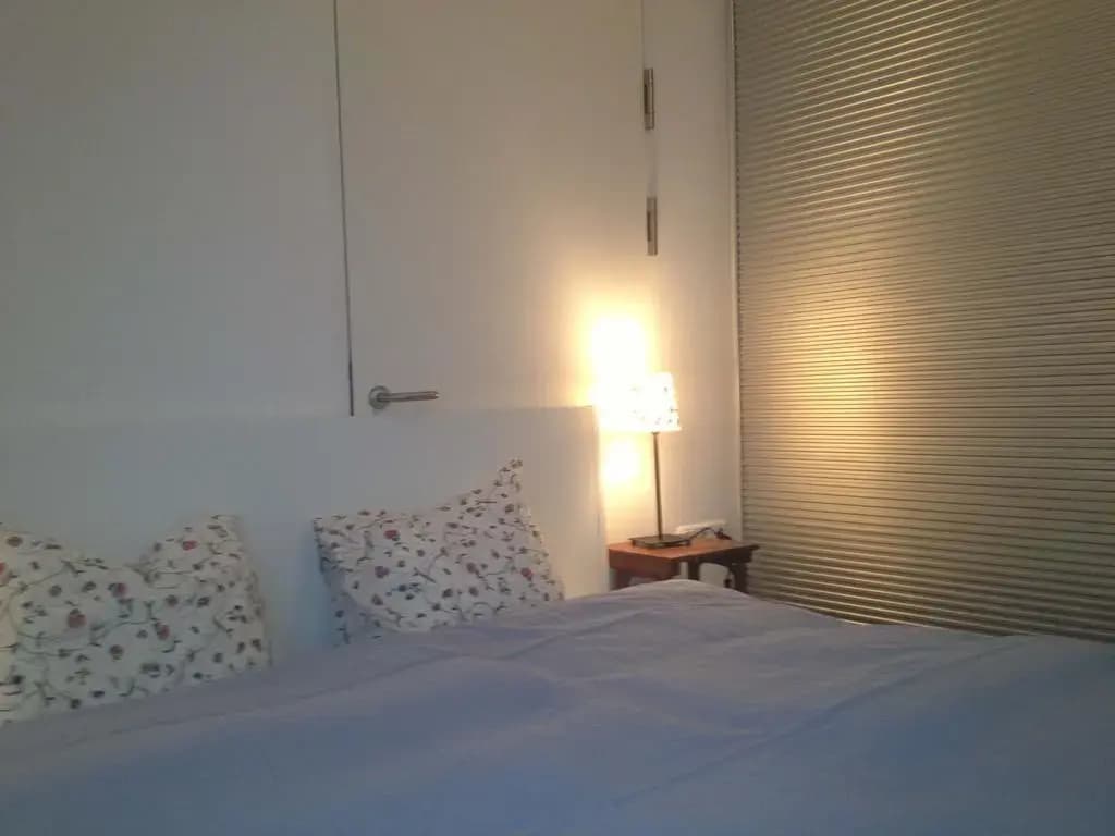 Living Vienna Apartment - photo 4