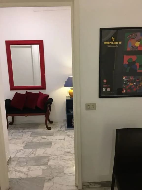 Corso Italia Rooms - photo 12