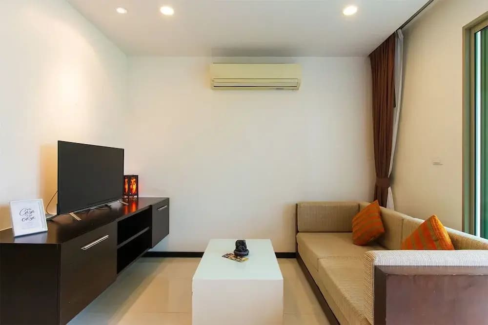 Kamala Regent by Alexanders - photo 4