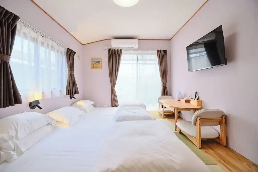 toukyouryokan-takasago - photo 23