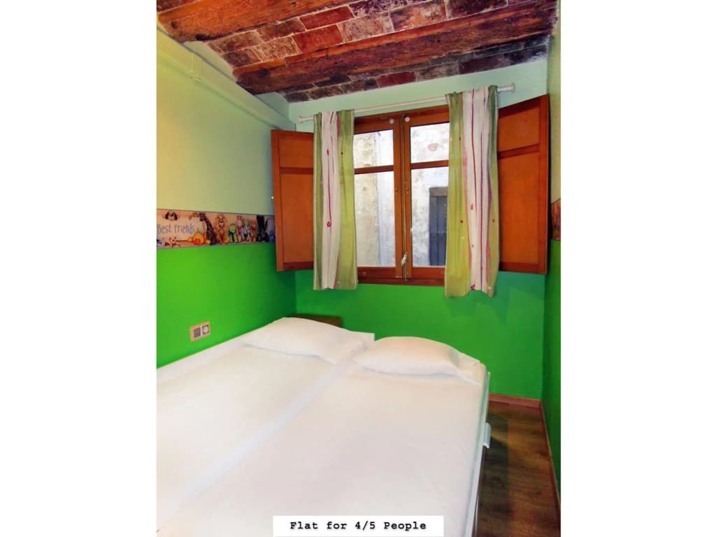 Martha's Guesthouse - main photo