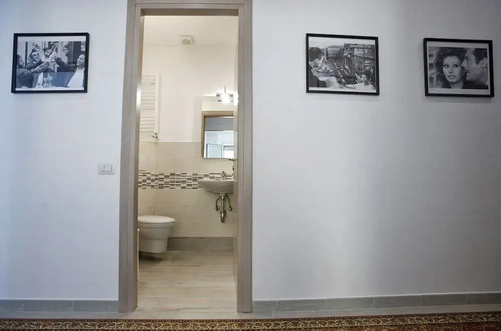 Fellini B&B - photo 6