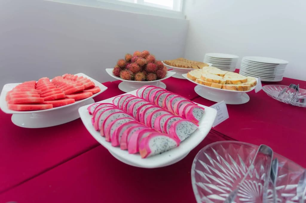 Truong Hotel - photo 11