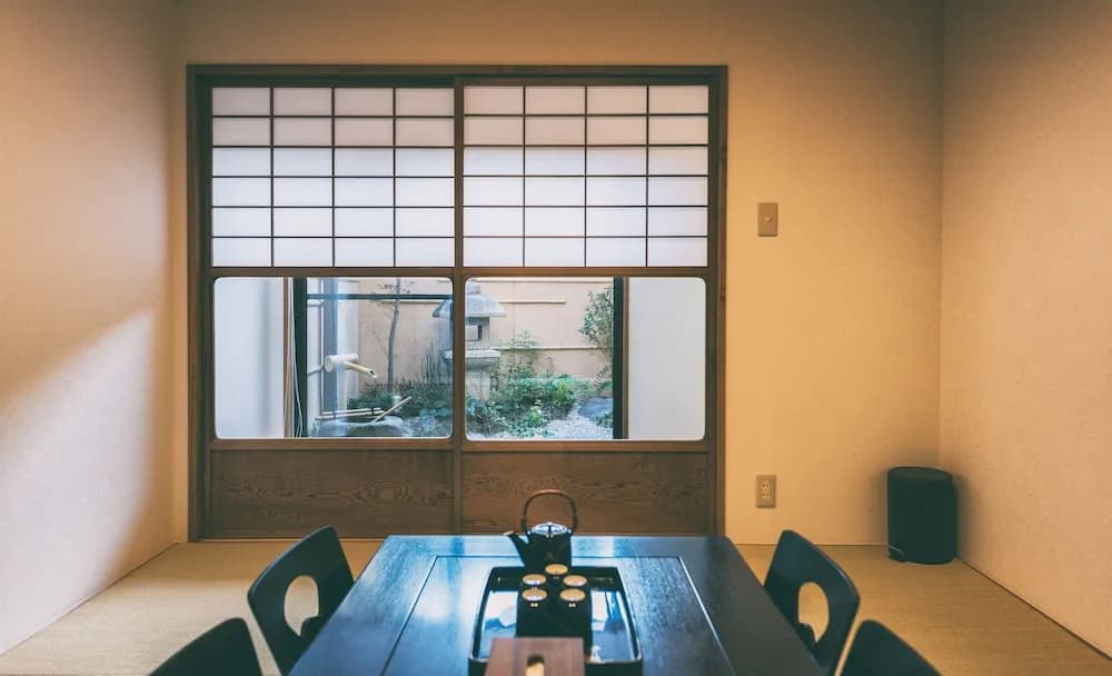 Happy House - photo 12