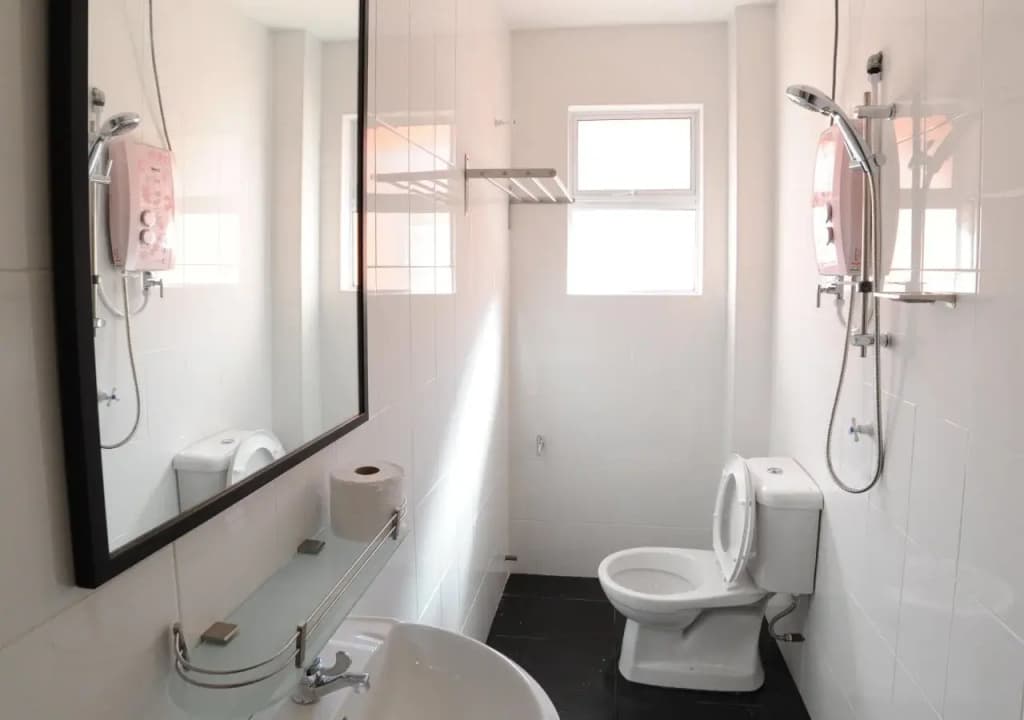 The Osborne Apartments - The Majestic - photo 9