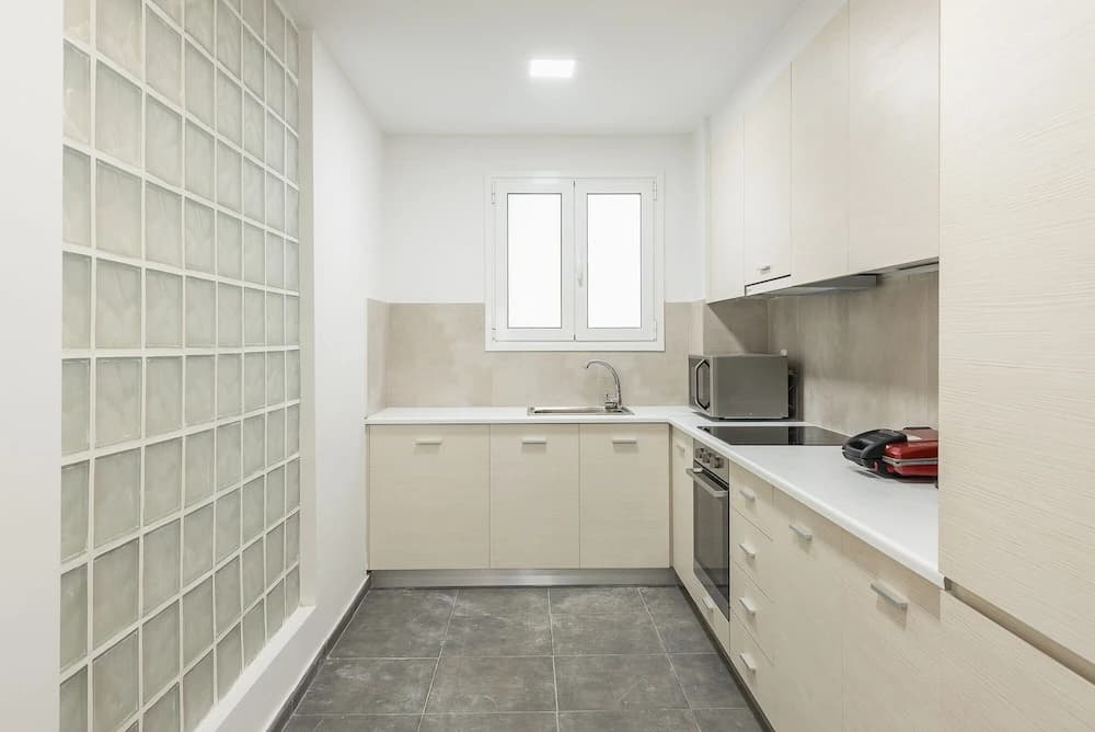 Athens Crystal Suites Apartments - photo 17