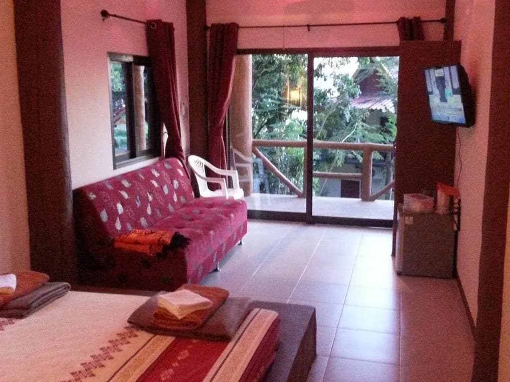 Moonstone Villa (SHA Certified) - photo 6