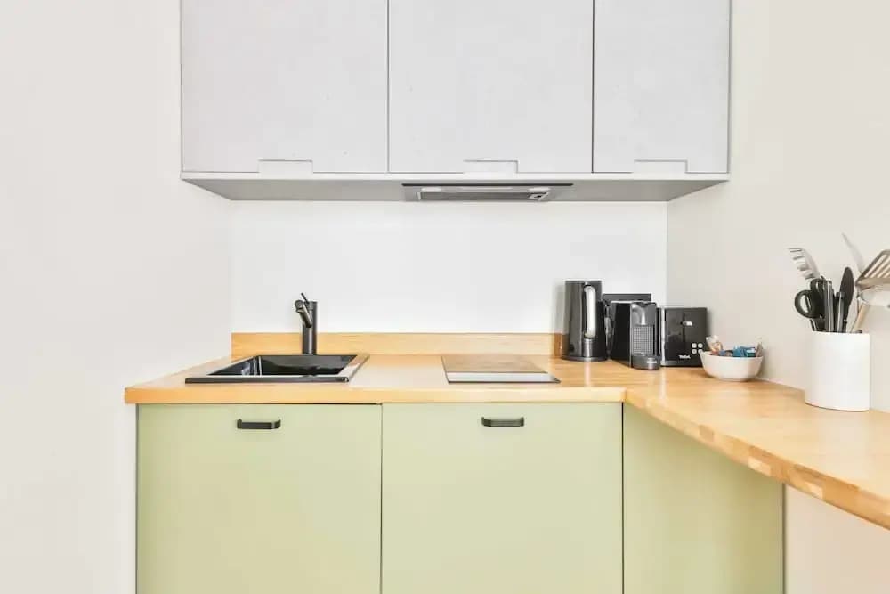 Amazing Apartment 1br/4p - Cremieux - Gare de Lyon - photo 10