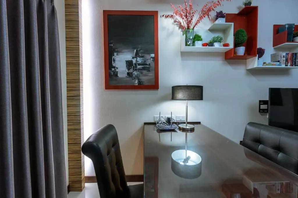 ARMO Nimman - photo 4