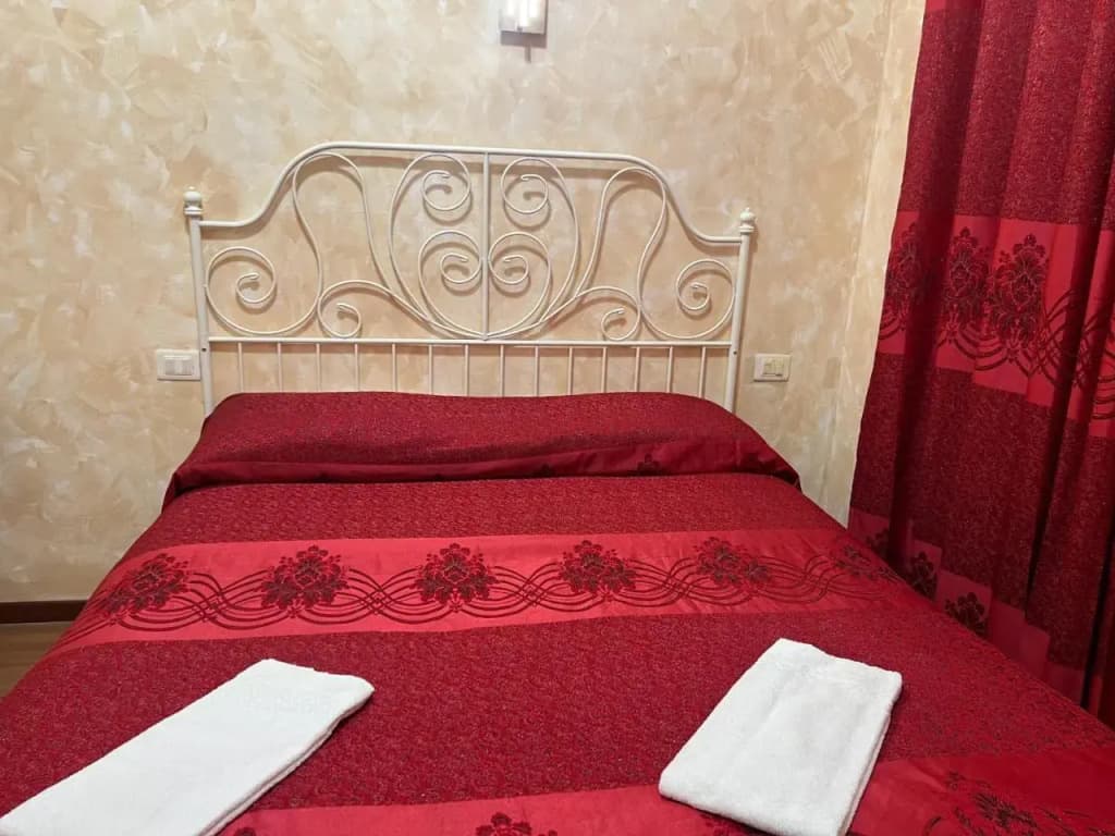 Termini Guest House - photo 10