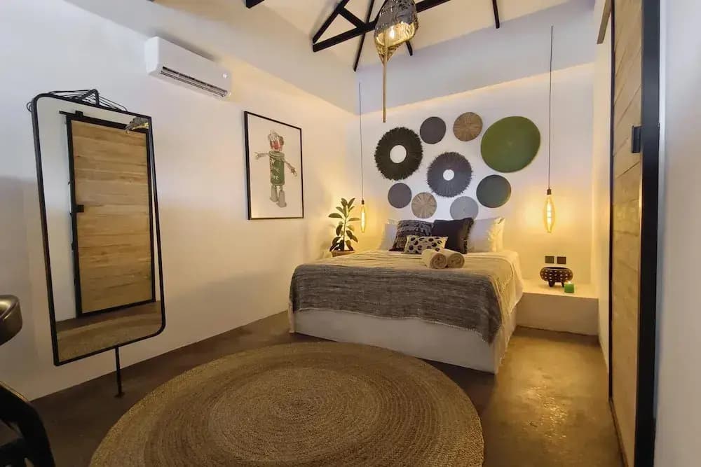 Paddy Palace - photo 4