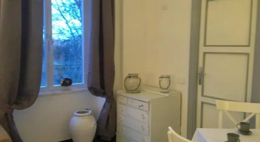 Blanc Maison Tevere - photo 3