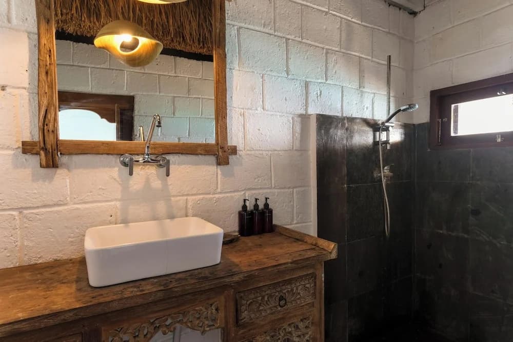 Rumah Elizabeth - photo 9
