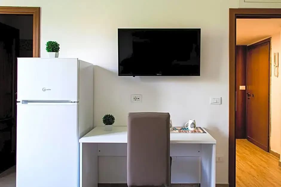 Lorenteggio 209 - photo 14