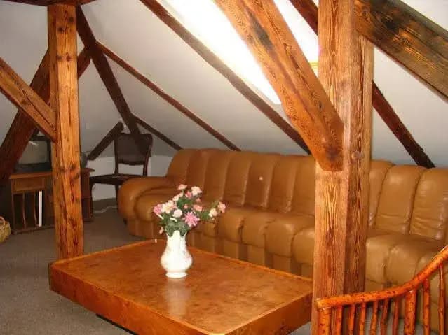 Villa Olivia - photo 2
