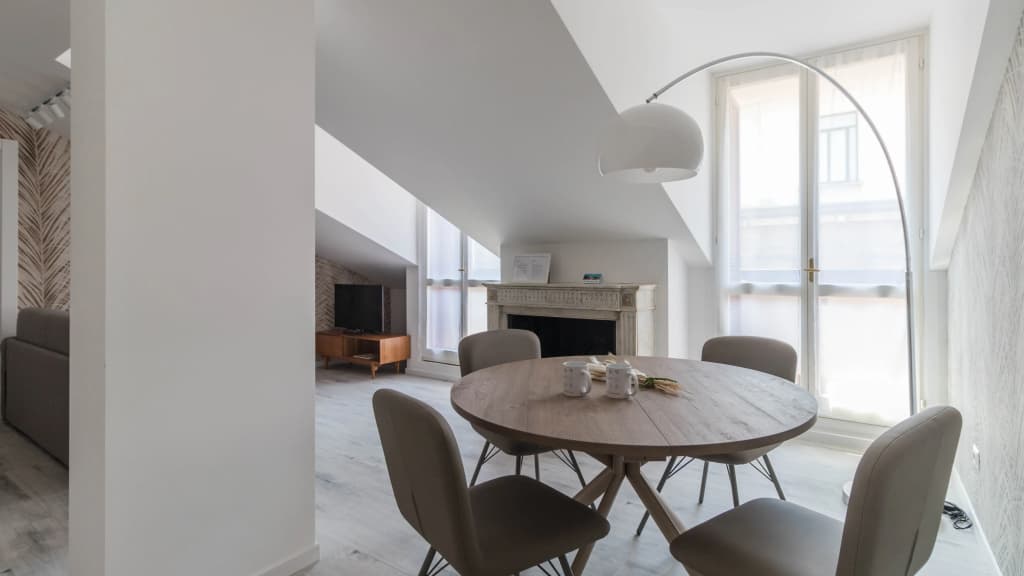 Italianway - Commenda 35 B - photo 6