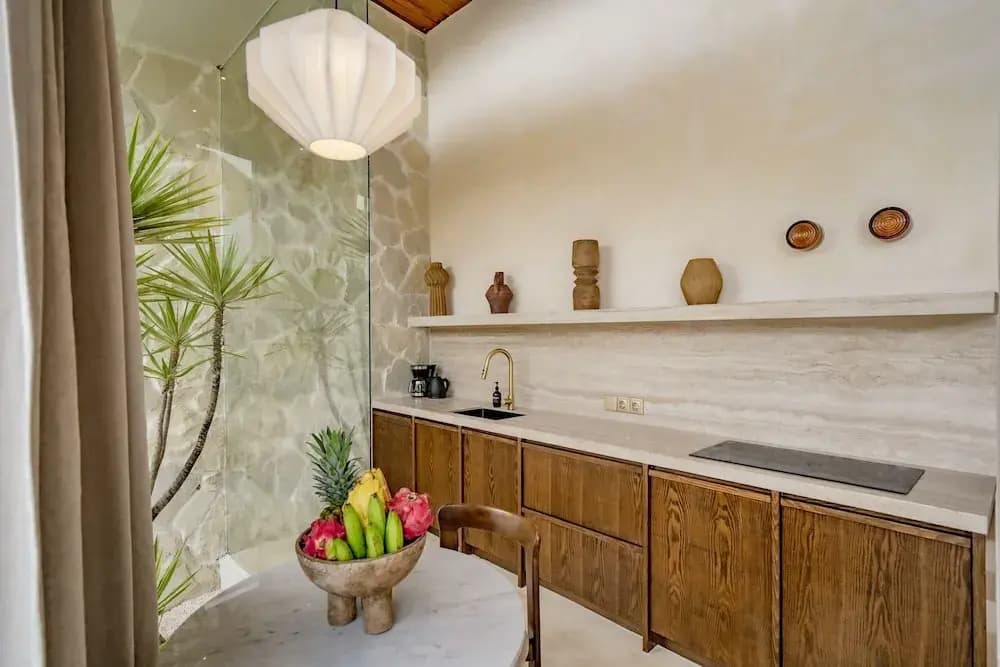 Koya Suites Uluwatu - photo 14