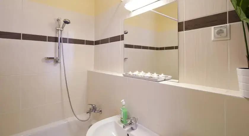 Prime Apartments - photo 7