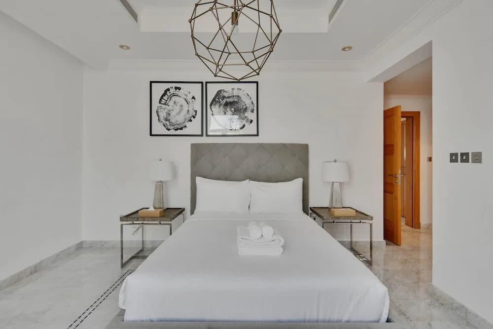 Luxury Villa w Dramatic Vw Private Beach Pool - photo 7