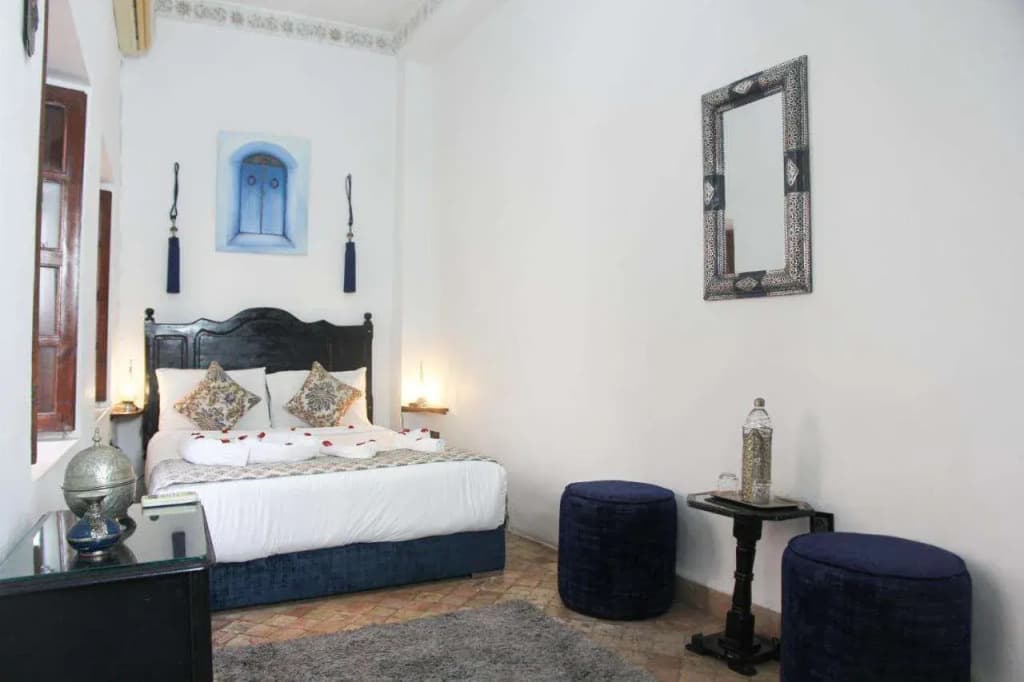 Riad Tizgui - photo 10