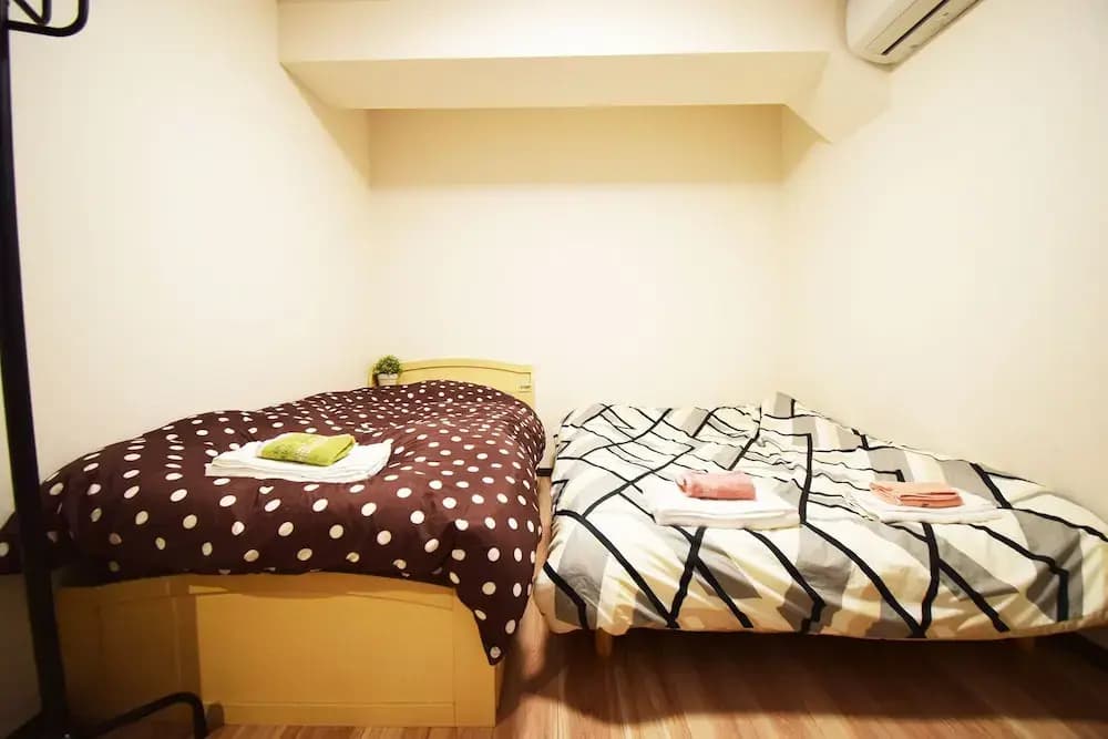 Start One Home Senzoku A - photo 2