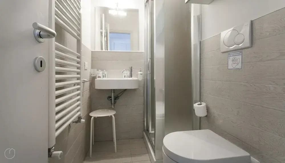 Italianway - Bligny 19A Glicine Milano - photo 6