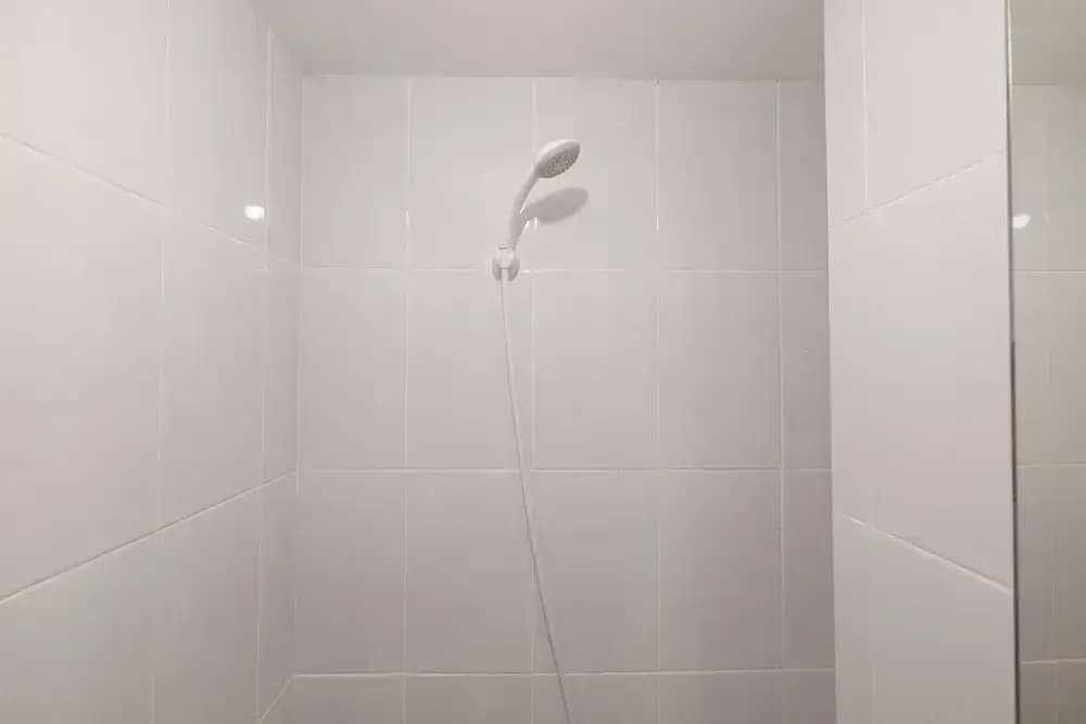 Good Deal Compact Studio At Tokyo Riverside Pik 2 Apartment - photo 8