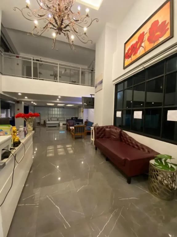 43 Home - photo 2