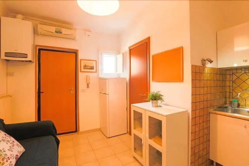 A Casa di Livia - photo 5