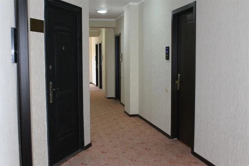 View Lake Hotel - photo 8