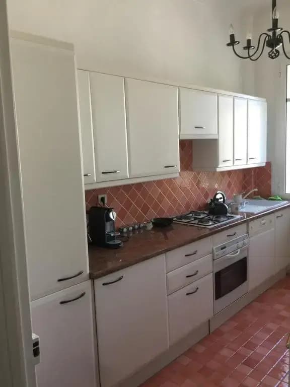 Appartement Square Alziary - photo 16