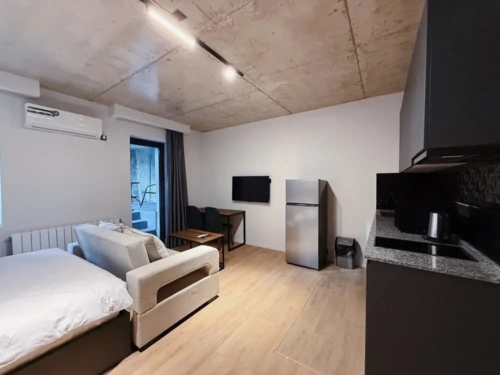 VGL Apartments - photo 21