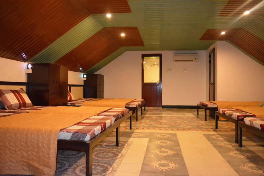 Botanic Garden Villas - photo 5