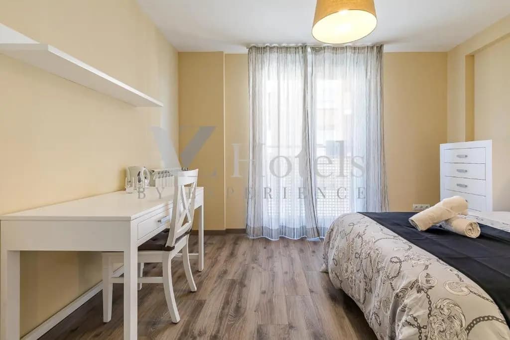 AYZ Villegas - Auto check-in property - photo 3