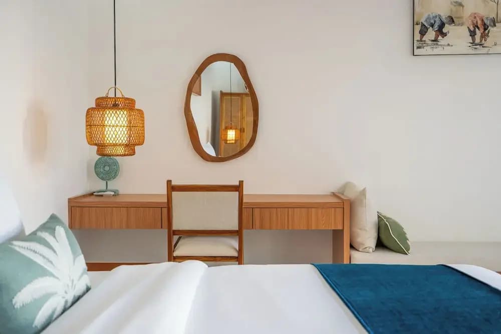 Nirvana Villa By Betterplace - photo 23