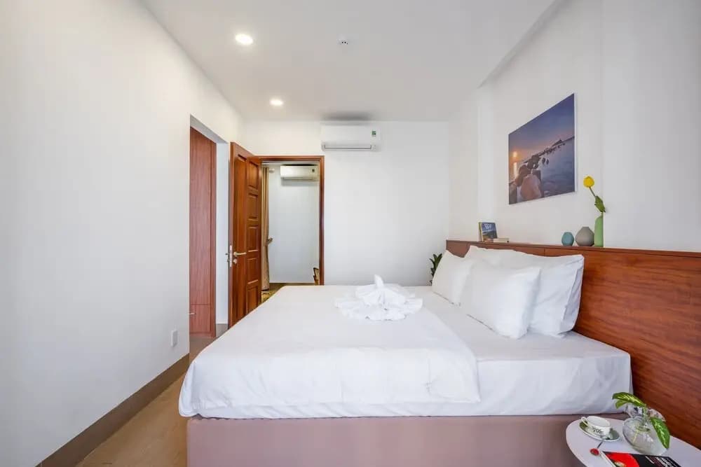 Aloka Suite - photo 6