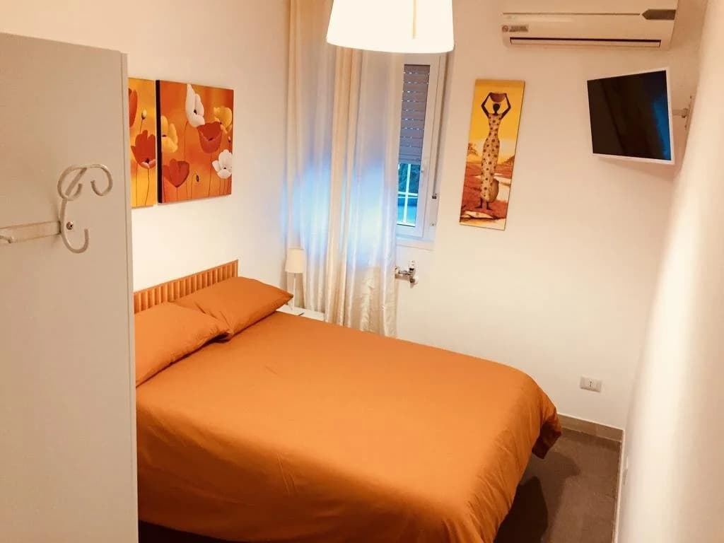 B&B Birba - photo 6
