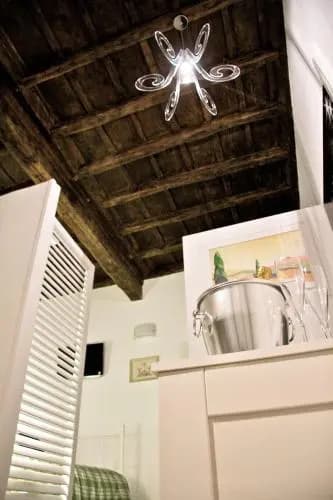 Nostromondo Apartments Rome City Centre - photo 12