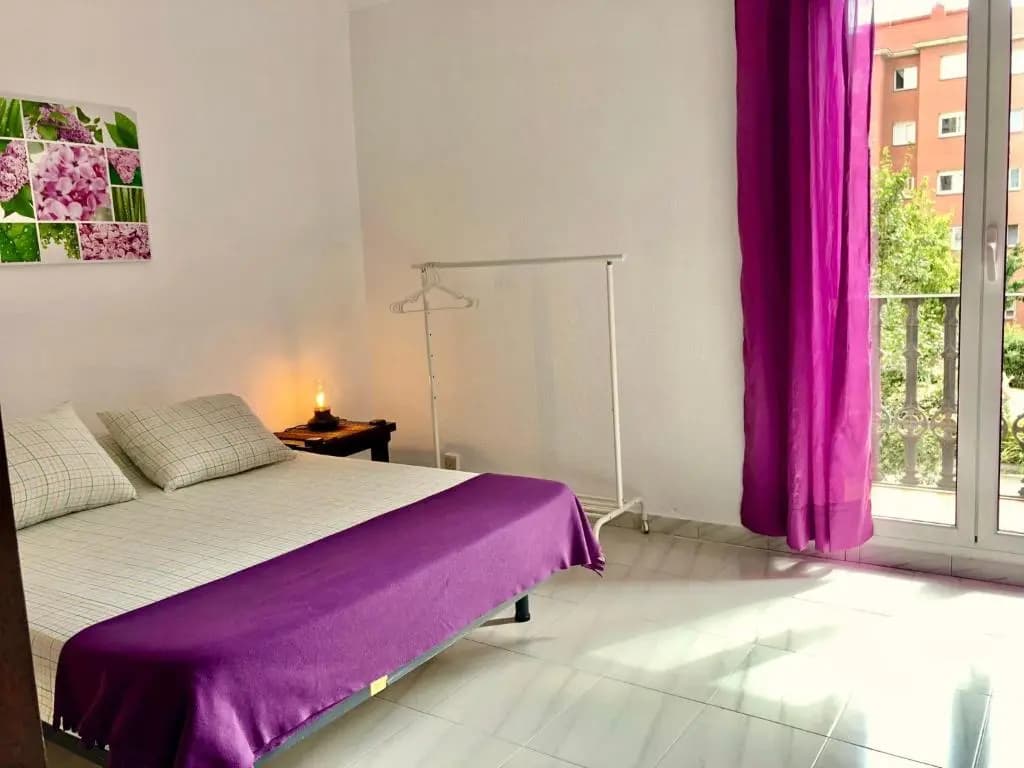 Clot MiraBarna Apartments - photo 3