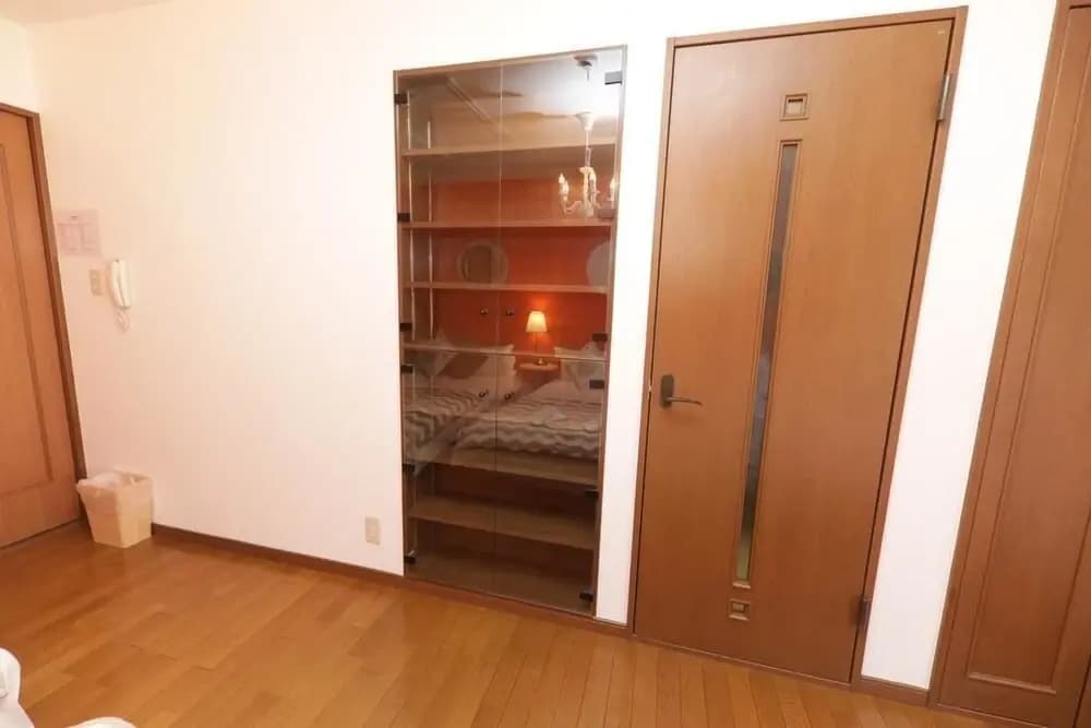 Kanade House part 1 (185-1) - photo 6